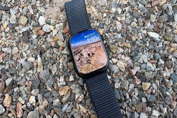 WatchOS 26 Preview: Những Cải Tiến Nhỏ Mang Lại Sự Khác Biệt Lớn
